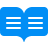 berprfung-des-bauzeitenplan.readme.io